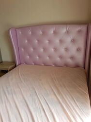 Newton Edge (D9), Apartment #314444931